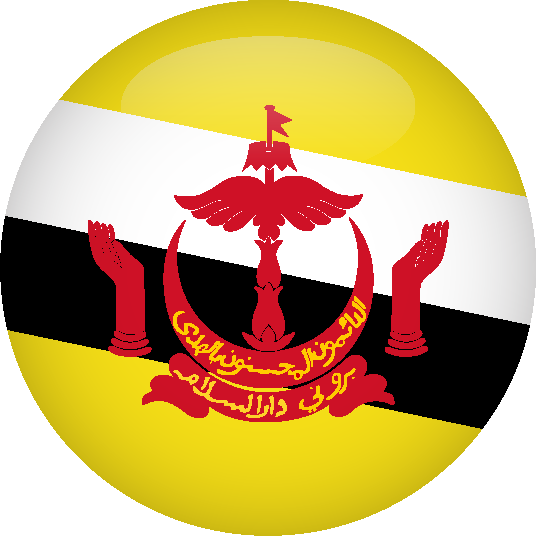 Brunei